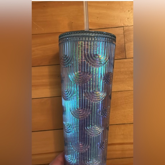 ☕️STARBUCKS *** NEW NEW NEW *** - Picture 6 of 6